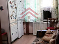 Продажа квартиры: Екатеринбург, ул. Саввы Белых, 11 (Автовокзал) - Фото 2