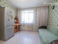 Продажа квартиры: Екатеринбург, ул. Бисертская, 131а (Елизавет) - Фото 3