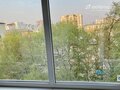 Продажа квартиры: Екатеринбург, ул. 8 Марта, 77 (Автовокзал) - Фото 5