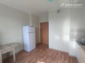 Продажа квартиры: Екатеринбург, ул. Щербакова, 20 (Уктус) - Фото 5