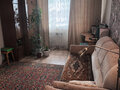 Продажа квартиры: Екатеринбург, ул. Новокольцовская, 11 (Кольцово) - Фото 5