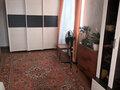 Продажа квартиры: Екатеринбург, ул. Новокольцовская, 11 (Кольцово) - Фото 6