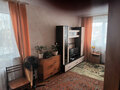 Продажа квартиры: Екатеринбург, ул. Новокольцовская, 11 (Кольцово) - Фото 8