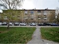 Продажа квартиры: Екатеринбург, ул. Шейнкмана, 32 (Центр) - Фото 2