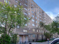 Продажа квартиры: Екатеринбург, ул. Начдива Онуфриева, 48 (Юго-Западный) - Фото 1