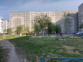 Продажа квартиры: Екатеринбург, ул. Начдива Онуфриева, 48 (Юго-Западный) - Фото 3