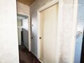 Продажа квартиры: Екатеринбург, ул. Отто Шмидта, 97 (Автовокзал) - Фото 5