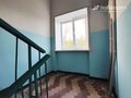 Продажа квартиры: Екатеринбург, ул. Отто Шмидта, 97 (Автовокзал) - Фото 6