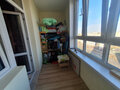 Продажа квартиры: Екатеринбург, ул. Академика Сахарова, 75 (Академический) - Фото 6