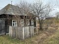 Продажа дома: п. Сарапулка, ул. Калинина, 77 (городской округ Березовский) - Фото 3