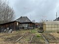 Продажа дома: п. Сарапулка, ул. Калинина, 77 (городской округ Березовский) - Фото 4