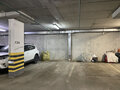 Продажа гаража, паркинга: Екатеринбург, ул. Академика Семихатова, 6 (УНЦ) - Фото 5
