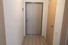 Екатеринбург, ул. 40-летия Комсомола, 2/е - фото квартиры