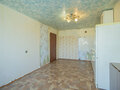 Продажа комнат: Екатеринбург, ул. Дагестанская, 32 (Химмаш) - Фото 4