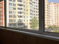 Продажа квартиры: Екатеринбург, ул. Расточная, 22 (Старая Сортировка) - Фото 7