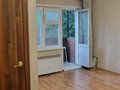 Продажа квартиры: Екатеринбург, ул. 40-летия Комсомола, 5 (ЖБИ) - Фото 1