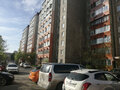 Продажа квартиры: Екатеринбург, ул. Расточная, 22 (Старая Сортировка) - Фото 1