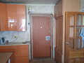 Продажа комнат: Екатеринбург, ул. Крылова, 24А (ВИЗ) - Фото 1