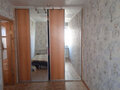 Продажа комнат: Екатеринбург, ул. Крылова, 24А (ВИЗ) - Фото 4