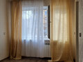 Продажа квартиры: Екатеринбург, ул. Панельная, 15 (ЖБИ) - Фото 4