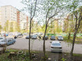 Продажа квартиры: Екатеринбург, ул. Сиреневый, 21 (ЖБИ) - Фото 4