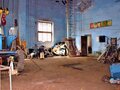 Продажа производственной недвижимости: поселок городского типа Малышева, ул. улица зона, 2 здание 10/1 (городской округ Малышевский) - Фото 4