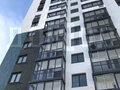 Продажа квартиры: Екатеринбург, ул. Евгения Савкова, 17 Б (Широкая речка) - Фото 1