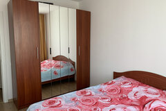 Екатеринбург, ул. Счастливая, 16 (Солнечный) - фото квартиры