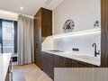 Продажа квартиры: Екатеринбург, ул. Ткачей, 19 (Парковый) - Фото 1