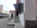 Аренда офиса: Екатеринбург, ул. Родонитовая, 12 - Фото 3