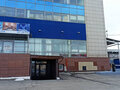 Продажа торговых площадей: Екатеринбург, ул. Димитрова, 17 (Химмаш) - Фото 6
