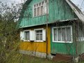 Продажа садового участка: с. Черноусово, к/с Брусянка, ул. Калинина, 67 (городской округ Белоярский) - Фото 1