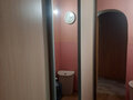 Продажа квартиры: г. Первоуральск, ул. Физкультурников, 7 (городской округ Первоуральск) - Фото 4