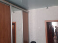 Продажа квартиры: г. Первоуральск, ул. Физкультурников, 7 (городской округ Первоуральск) - Фото 6
