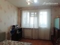 Продажа квартиры: Екатеринбург, ул. Чайковского, 86 к.4 (Автовокзал) - Фото 4