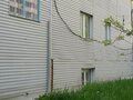 Продажа квартиры: Екатеринбург, ул. Избирателей, 112 (Уралмаш) - Фото 2