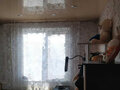 Продажа квартиры: Екатеринбург, ул. Коллективный, 13 (Вторчермет) - Фото 3