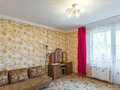 Продажа квартиры: Екатеринбург, ул. Таежная, 4 (Старая Сортировка) - Фото 1