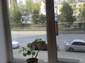 Продажа квартиры: Екатеринбург, ул. Техническая, 67 (Старая Сортировка) - Фото 6