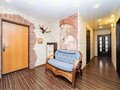 Продажа квартиры: Екатеринбург, ул. Павла Шаманова, 28 (Академический) - Фото 5