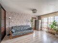 Продажа квартиры: Екатеринбург, ул. Агрономическая, 29 (Вторчермет) - Фото 2