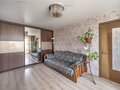 Продажа квартиры: Екатеринбург, ул. Агрономическая, 29 (Вторчермет) - Фото 5