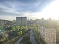 Продажа квартиры: Екатеринбург, ул. Рощинская, 21 (Уктус) - Фото 8