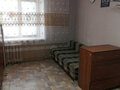 Продажа комнат: Екатеринбург, ул. Донбасская, 6 (Уралмаш) - Фото 1