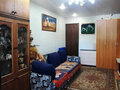 Продажа квартиры: Екатеринбург, ул. Белинского, 173 (Автовокзал) - Фото 3