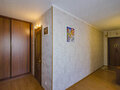 Продажа квартиры: Екатеринбург, ул. Тверитина, 19 (Парковый) - Фото 8