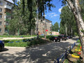 Екатеринбург, ул. Варшавская, 38 (Птицефабрика) - фото квартиры