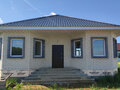 Продажа дома: д. Гусева, ул. Екатерининская,   (городской округ Белоярский) - Фото 1