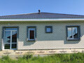 Продажа дома: д. Гусева, ул. Екатерининская,   (городской округ Белоярский) - Фото 2