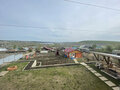 Продажа дома: поселок городского типа Арти, ул. Бажова, 34 (городской округ Артинский) - Фото 6